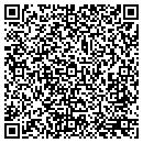 QR code with Tru-Escense Ltd contacts