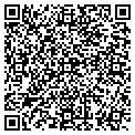 QR code with Inspirations contacts