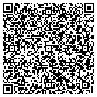 QR code with Red Apple Bookshop contacts
