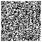 QR code with Backyard Scoops Pet Waste Removal contacts