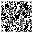 QR code with Trunk Music Group Entertainment LLC contacts
