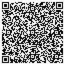 QR code with Mc Donald's contacts