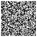 QR code with Mc Donald's contacts