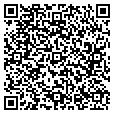 QR code with Red Emmas contacts