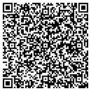 QR code with Mc Donald's contacts