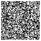 QR code with Turngold Entertainment contacts