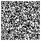 QR code with Interior View Window Fashions contacts
