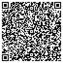 QR code with Refined Construction contacts