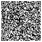 QR code with Two Thieves Entertainment LLC contacts