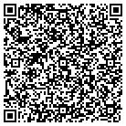 QR code with Rv Condominium Community contacts