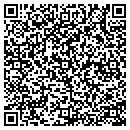 QR code with Mc Donald's contacts