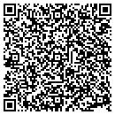 QR code with Tyler Entertainment contacts