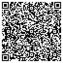 QR code with Mc Donald's contacts