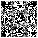 QR code with U1R Entertainment contacts