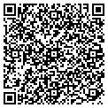 QR code with Mike Gill's Drywall Co contacts