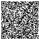 QR code with Ugly Duck contacts