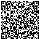 QR code with Answers Transit Services Inc contacts