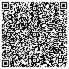 QR code with Seventy Five Seventy Five Kirb contacts