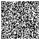 QR code with Ultimate Entertainment contacts