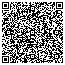 QR code with Rus House contacts