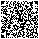 QR code with Mc Donald's contacts