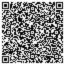 QR code with Advanced Insulation Services LLC contacts
