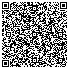 QR code with S H R Luxury Condo Assoc contacts