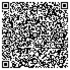 QR code with Unique Entertainment And Events contacts