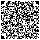 QR code with Air-Tight Heating Cooling-Duct contacts