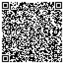 QR code with Unlimited Dimensions contacts