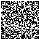 QR code with Mc Donald's contacts