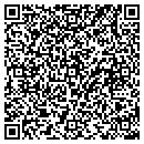 QR code with Mc Donald's contacts