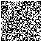 QR code with Intercoastal Distributor contacts
