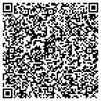 QR code with Auto Dent and Scratch Removal contacts