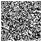 QR code with Urban An Sound Entertainment contacts