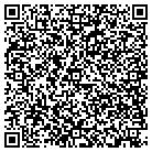 QR code with Green Valley Grocery contacts