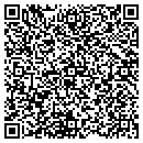 QR code with Valentine Entertainment contacts