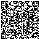 QR code with A B C Delivery contacts