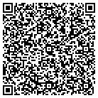 QR code with Sutton Place Condominium contacts