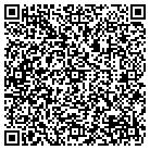 QR code with Just Looking Express LLC contacts