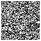 QR code with Bishop Acoustical Ceilings contacts