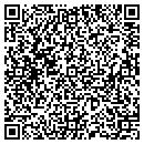QR code with Mc Donald's contacts