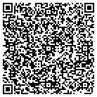 QR code with Beclaws We Care Pet Sitting contacts