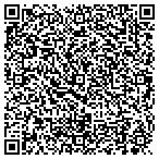 QR code with Acition Delivery Services Corporation contacts