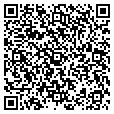 QR code with Acker contacts