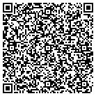 QR code with Vibemaster Entertainment contacts