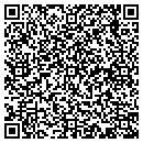 QR code with Mc Donald's contacts