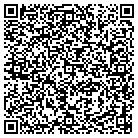 QR code with Action Delivery Service contacts