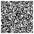 QR code with Behavior Solutions contacts