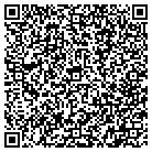 QR code with Action Special Delivery contacts